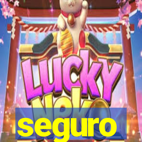 seguro-desemprego cai que horas na conta